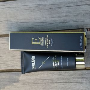 Eclat Skin London Charcoal Black Peel Off Mask